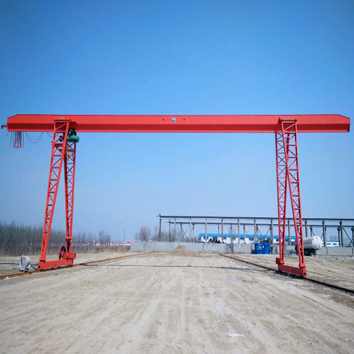 江門起重機(jī)械  江門起重機(jī)械